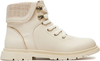 Buty zimowe dziecięce na zimę Mayoral ze sklepu: eobuwie.pl w kategorii: Buty zimowe dziecięce - zdjęcie WP-EBWP-9KUZS-09B_0000304387821