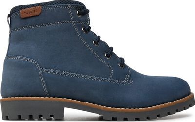 Buty zimowe dziecięce na zimę Mayoral ze sklepu: eobuwie.pl w kategorii: Buty zimowe dziecięce - zdjęcie WP-EBWP-9KUZS-09B_0000304387951