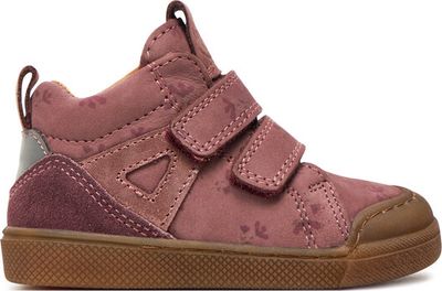 Buty zimowe dziecięce na zimę Froddo ze sklepu: eobuwie.pl w kategorii: Buty zimowe dziecięce - zdjęcie WP-EBWP-9KUZS-09B_0000304389634