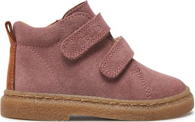 Buty zimowe dziecięce na zimę Froddo ze sklepu: eobuwie.pl w kategorii: Buty zimowe dziecięce - zdjęcie WP-EBWP-9KUZS-09B_0000304389740