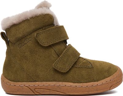 Buty zimowe dziecięce na zimę Froddo ze sklepu: eobuwie.pl w kategorii: Buty zimowe dziecięce - zdjęcie WP-EBWP-9KUZS-09B_0000304390418