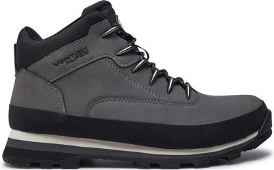 Buty trekkingowe męskie zimowe Vertigo Alpes ze sklepu: eobuwie.pl w kategorii: Buty trekkingowe męskie - zdjęcie WP-EBWP-9KUZS-09B_0000304392177