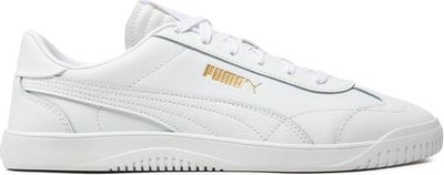 Buty sportowe męskie na wiosnę Puma ze sklepu: eobuwie.pl w kategorii: Buty sportowe męskie - zdjęcie WP-EBWP-9KUZS-09B_0000304402326