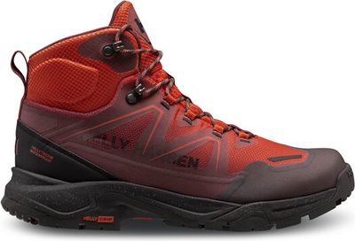 Buty trekkingowe męskie na zimę Helly Hansen ze sklepu: eobuwie.pl w kategorii: Buty trekkingowe męskie - zdjęcie WP-EBWP-9KUZS-09B_0000304411342
