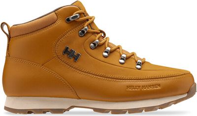 Helly Hansen - Buty trekkingowe męskie na zimę ze sklepu: eobuwie.pl w kategorii: Buty trekkingowe męskie - zdjęcie WP-EBWP-9KUZS-09B_0000304411380