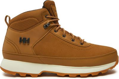 Buty trekkingowe męskie zimowe Helly Hansen ze sklepu: eobuwie.pl w kategorii: Buty trekkingowe męskie - zdjęcie WP-EBWP-9KUZS-09B_0000304411410