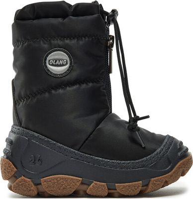 Buty zimowe dziecięce na zimę Olang ze sklepu: eobuwie.pl w kategorii: Buty zimowe dziecięce - zdjęcie WP-EBWP-9KUZS-09B_0000304416392