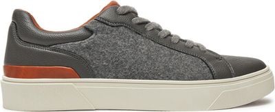 Buty sportowe męskie na wiosnę Aldo ze sklepu: eobuwie.pl w kategorii: Buty sportowe męskie - zdjęcie WP-EBWP-9KUZS-09B_0000304430480