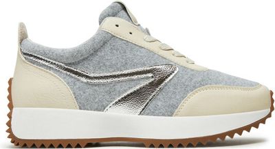 Buty sportowe damskie wiosenne Call It Spring ze sklepu: eobuwie.pl w kategorii: Buty sportowe damskie - zdjęcie WP-EBWP-9KUZS-09B_0000304432804