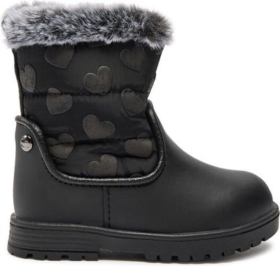 Buty zimowe dziecięce zimowe Mayoral ze sklepu: eobuwie.pl w kategorii: Buty zimowe dziecięce - zdjęcie WP-EBWP-9KUZS-09B_0000304440021