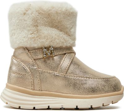 Buty zimowe dziecięce na zimę Mayoral ze sklepu: eobuwie.pl w kategorii: Buty zimowe dziecięce - zdjęcie WP-EBWP-9KUZS-09B_0000304440045