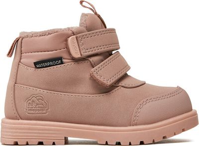 Buty zimowe dziecięce zimowe Mayoral ze sklepu: eobuwie.pl w kategorii: Buty zimowe dziecięce - zdjęcie WP-EBWP-9KUZS-09B_0000304440113