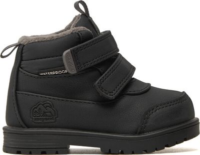 Buty zimowe dziecięce zimowe Mayoral ze sklepu: eobuwie.pl w kategorii: Buty zimowe dziecięce - zdjęcie WP-EBWP-9KUZS-09B_0000304440137