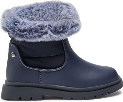 Buty zimowe dziecięce na zimę Mayoral ze sklepu: eobuwie.pl w kategorii: Buty zimowe dziecięce - zdjęcie WP-EBWP-9KUZS-09B_0000304440182