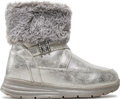 Buty zimowe dziecięce na zimę Mayoral ze sklepu: eobuwie.pl w kategorii: Buty zimowe dziecięce - zdjęcie WP-EBWP-9KUZS-09B_0000304440212