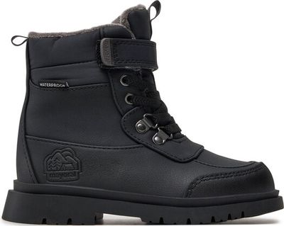 Buty zimowe dziecięce zimowe Mayoral ze sklepu: eobuwie.pl w kategorii: Buty zimowe dziecięce - zdjęcie WP-EBWP-9KUZS-09B_0000304440243