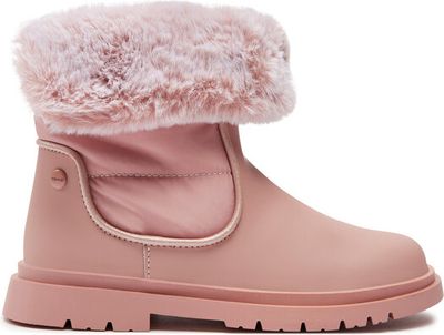 Buty zimowe dziecięce na zimę Mayoral ze sklepu: eobuwie.pl w kategorii: Buty zimowe dziecięce - zdjęcie WP-EBWP-9KUZS-09B_0000304440335