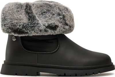 Buty zimowe dziecięce na zimę Mayoral ze sklepu: eobuwie.pl w kategorii: Buty zimowe dziecięce - zdjęcie WP-EBWP-9KUZS-09B_0000304440359