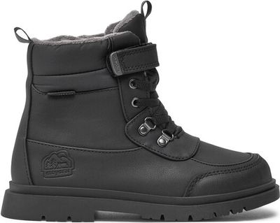 Buty zimowe dziecięce zimowe Mayoral ze sklepu: eobuwie.pl w kategorii: Buty zimowe dziecięce - zdjęcie WP-EBWP-9KUZS-09B_0000304440403