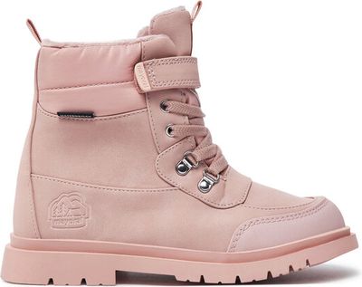 Buty zimowe dziecięce na zimę Mayoral ze sklepu: eobuwie.pl w kategorii: Buty zimowe dziecięce - zdjęcie WP-EBWP-9KUZS-09B_0000304440410