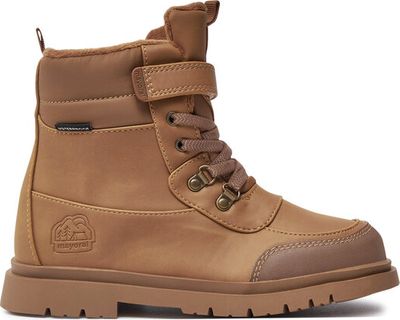 Buty zimowe dziecięce na zimę Mayoral ze sklepu: eobuwie.pl w kategorii: Buty zimowe dziecięce - zdjęcie WP-EBWP-9KUZS-09B_0000304440427