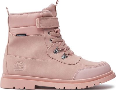 Buty zimowe dziecięce na zimę Mayoral ze sklepu: eobuwie.pl w kategorii: Buty zimowe dziecięce - zdjęcie WP-EBWP-9KUZS-09B_0000304440519