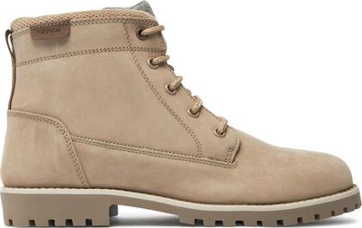 Buty zimowe dziecięce na zimę Mayoral ze sklepu: eobuwie.pl w kategorii: Buty zimowe dziecięce - zdjęcie WP-EBWP-9KUZS-09B_0000304440557