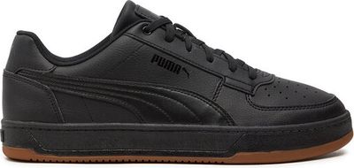 Buty sportowe męskie jesienne Puma ze sklepu: eobuwie.pl w kategorii: Buty sportowe męskie - zdjęcie WP-EBWP-9KUZS-09B_0000304440595