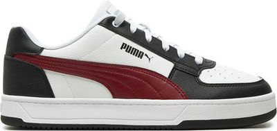 Puma - Buty sportowe męskie na wiosnę ze sklepu: eobuwie.pl w kategorii: Buty sportowe męskie - zdjęcie WP-EBWP-9KUZS-09B_0000304440601