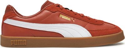 Buty sportowe męskie na wiosnę Puma ze sklepu: eobuwie.pl w kategorii: Buty sportowe męskie - zdjęcie WP-EBWP-9KUZS-09B_0000304440632