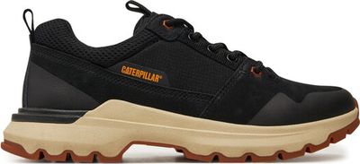 Buty sportowe męskie wiosenne CAT Footwear ze sklepu: eobuwie.pl w kategorii: Buty sportowe męskie