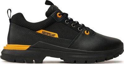 Buty sportowe męskie jesienne CAT Footwear ze sklepu: eobuwie.pl w kategorii: Buty sportowe męskie - zdjęcie WP-EBWP-9KUZS-09B_0000304444012
