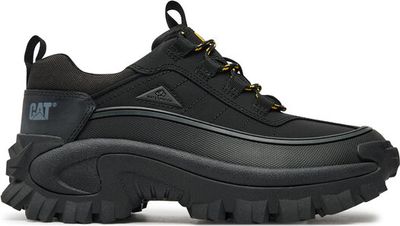Buty sportowe męskie jesienne CAT Footwear ze sklepu: eobuwie.pl w kategorii: Buty sportowe męskie - zdjęcie WP-EBWP-9KUZS-09B_0000304444500