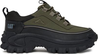CAT Footwear - Buty sportowe męskie jesienne ze sklepu: eobuwie.pl w kategorii: Buty sportowe męskie - zdjęcie WP-EBWP-9KUZS-09B_0000304444517