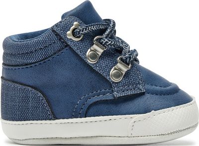 Buty sportowe dziecięce Mayoral ze sklepu: eobuwie.pl w kategorii: Buty sportowe dziecięce - zdjęcie WP-EBWP-9KUZS-09B_0000304449079