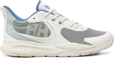 Buty sportowe męskie wiosenne Helly Hansen ze sklepu: eobuwie.pl w kategorii: Buty sportowe męskie - zdjęcie WP-EBWP-9KUZS-09B_0000304453465