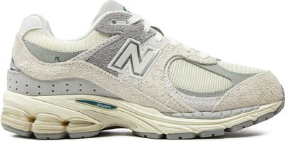 Buty sportowe damskie wiosenne New Balance ze sklepu: eobuwie.pl w kategorii: Buty sportowe damskie - zdjęcie WP-EBWP-9KUZS-09B_0000304456879