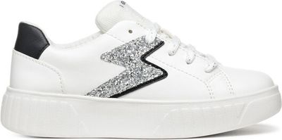 Buty sportowe dziecięce wiosenne Geox ze sklepu: eobuwie.pl w kategorii: Buty sportowe dziecięce - zdjęcie WP-EBWP-9KUZS-09B_0000304460807