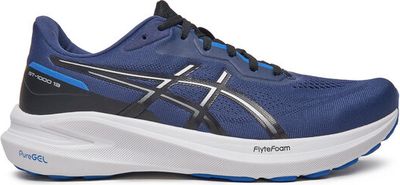 Buty sportowe męskie na wiosnę asics ze sklepu: eobuwie.pl w kategorii: Buty sportowe męskie - zdjęcie WP-EBWP-9KUZS-09B_0000304462696