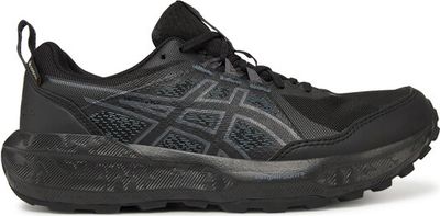 Buty sportowe damskie na wiosnę asics ze sklepu: eobuwie.pl w kategorii: Buty sportowe damskie - zdjęcie WP-EBWP-9KUZS-09B_0000304462955