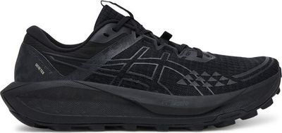 asics - Buty sportowe męskie na jesień ze sklepu: eobuwie.pl w kategorii: Buty sportowe męskie - zdjęcie WP-EBWP-9KUZS-09B_0000304463365