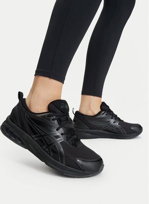 Buty sportowe męskie na jesień asics ze sklepu: eobuwie.pl w kategorii: Buty sportowe męskie