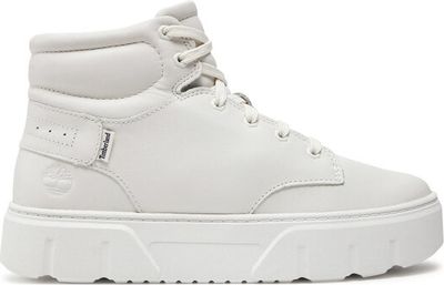 Buty sportowe damskie na wiosnę Timberland ze sklepu: eobuwie.pl w kategorii: Buty sportowe damskie - zdjęcie WP-EBWP-9KUZS-09B_0000304465659