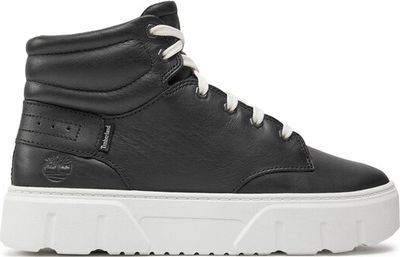 Buty sportowe damskie Timberland ze sklepu: eobuwie.pl w kategorii: Buty sportowe damskie - zdjęcie WP-EBWP-9KUZS-09B_0000304465673