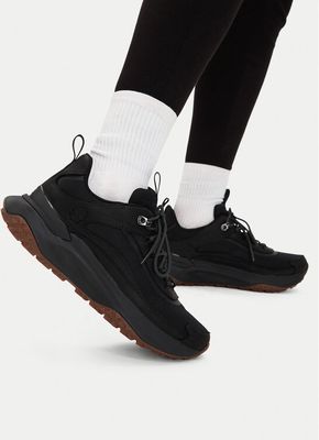 Buty sportowe damskie na wiosnę Timberland ze sklepu: eobuwie.pl w kategorii: Buty sportowe damskie - zdjęcie WP-EBWP-9KUZS-09B_0000304467066