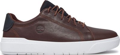 Buty sportowe męskie na wiosnę Timberland ze sklepu: eobuwie.pl w kategorii: Buty sportowe męskie - zdjęcie WP-EBWP-9KUZS-09B_0000304467233