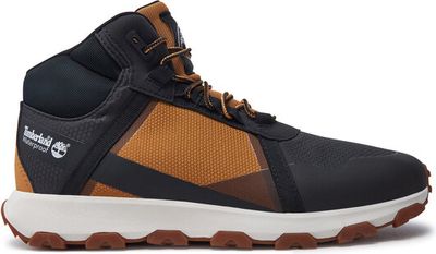 Buty sportowe męskie na jesień Timberland ze sklepu: eobuwie.pl w kategorii: Buty sportowe męskie - zdjęcie WP-EBWP-9KUZS-09B_0000304467257