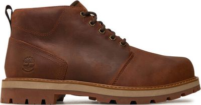 Buty zimowe męskie zimowe Timberland ze sklepu: eobuwie.pl w kategorii: Buty zimowe męskie - zdjęcie WP-EBWP-9KUZS-09B_0000304467684