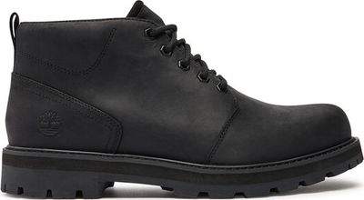 Buty zimowe męskie zimowe Timberland ze sklepu: eobuwie.pl w kategorii: Buty zimowe męskie - zdjęcie WP-EBWP-9KUZS-09B_0000304467691