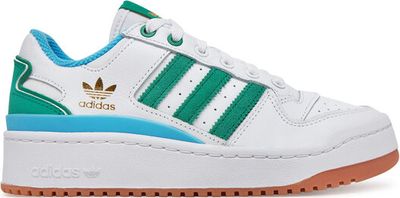 Buty sportowe damskie na wiosnę adidas ze sklepu: eobuwie.pl w kategorii: Buty sportowe damskie - zdjęcie WP-EBWP-9KUZS-09B_0000304470097
